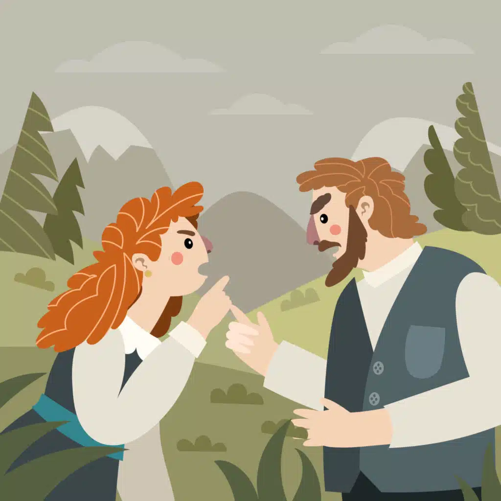 Alexander Jones-Storytelling Podcast for Kids:E336
