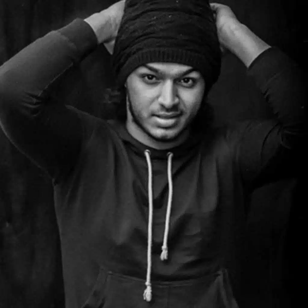 مهرجان دنيا المصالح | ميشو جمال 2016