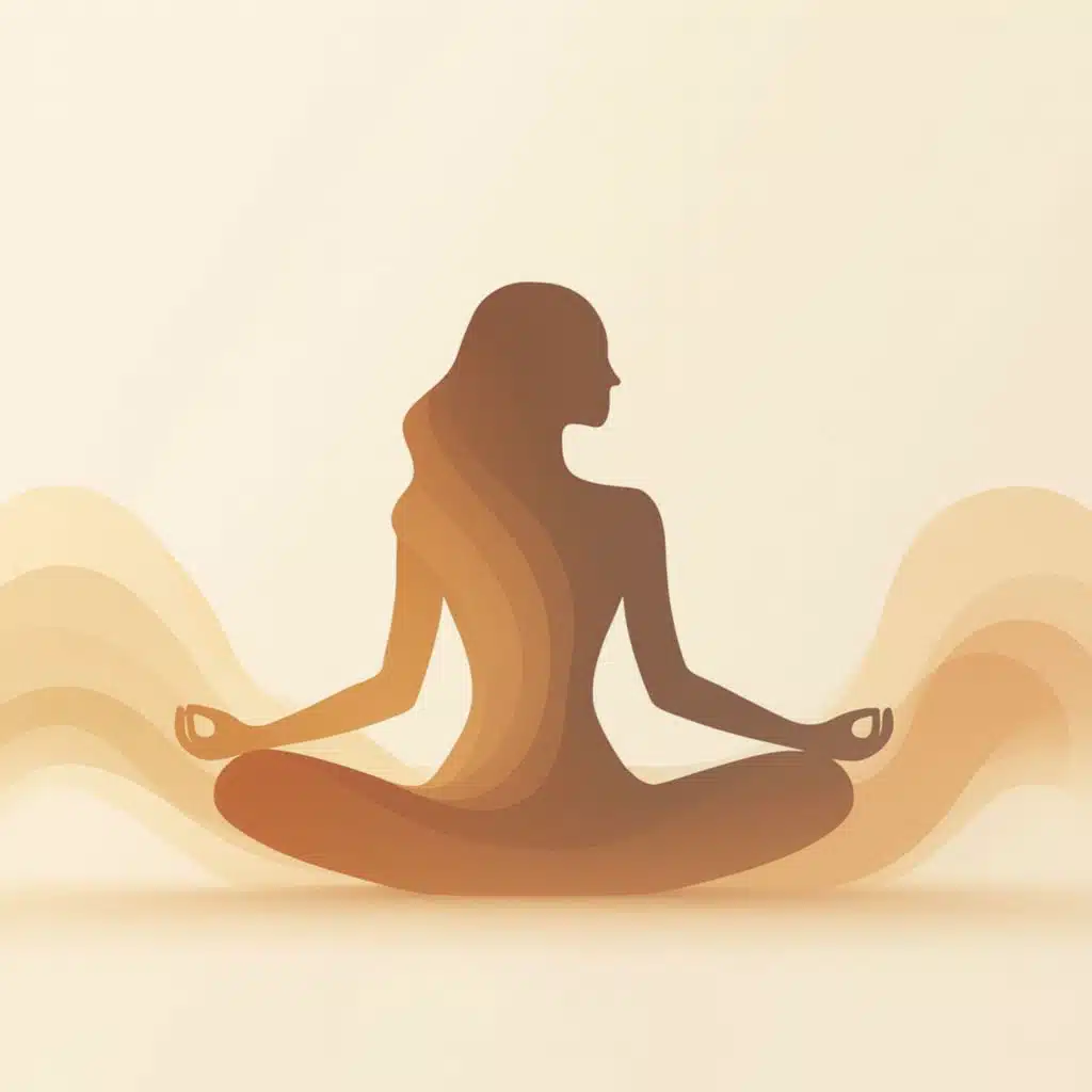 Build a Stronger Mindset