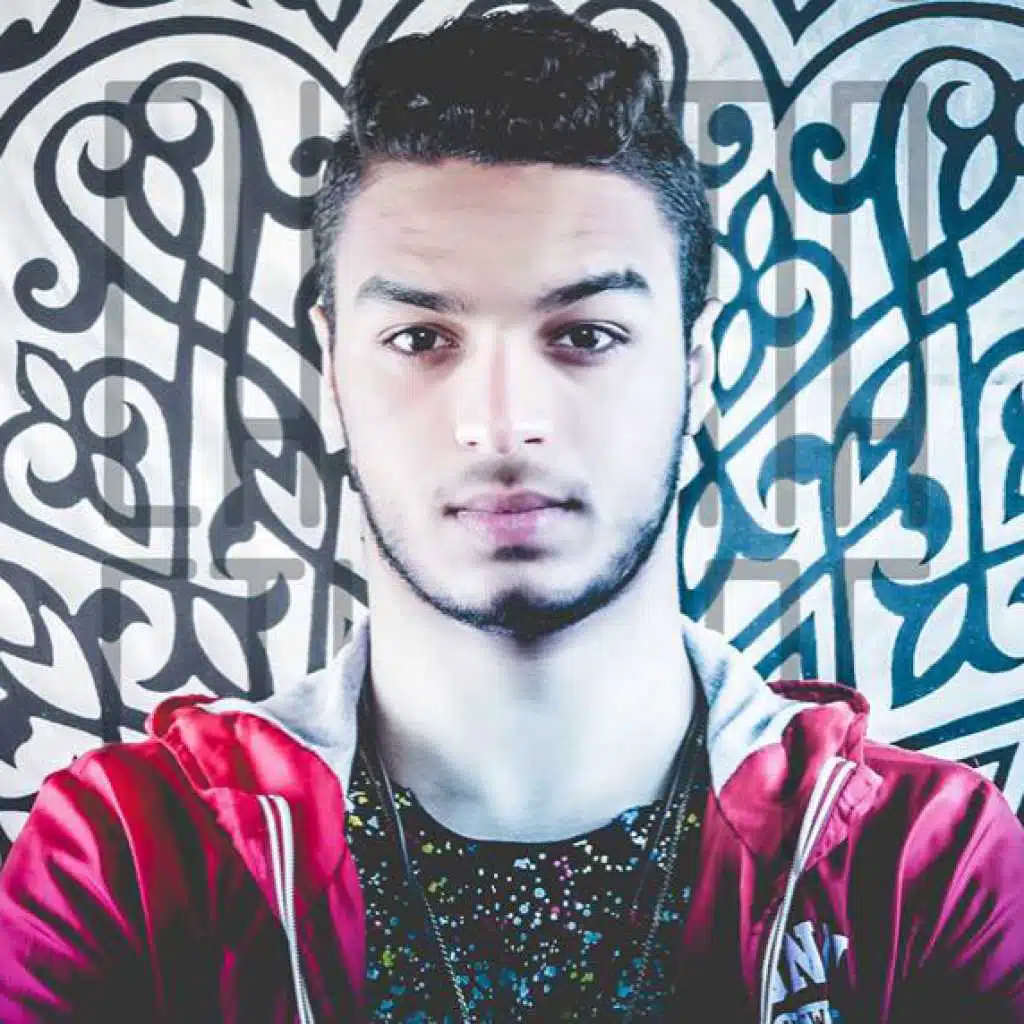 مهرجان ياما نفسي | ميشو جمال 2016