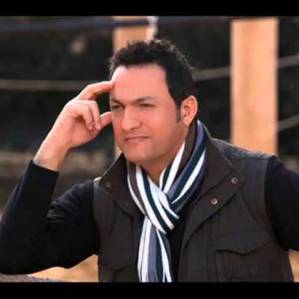 لالا ويابا لالا