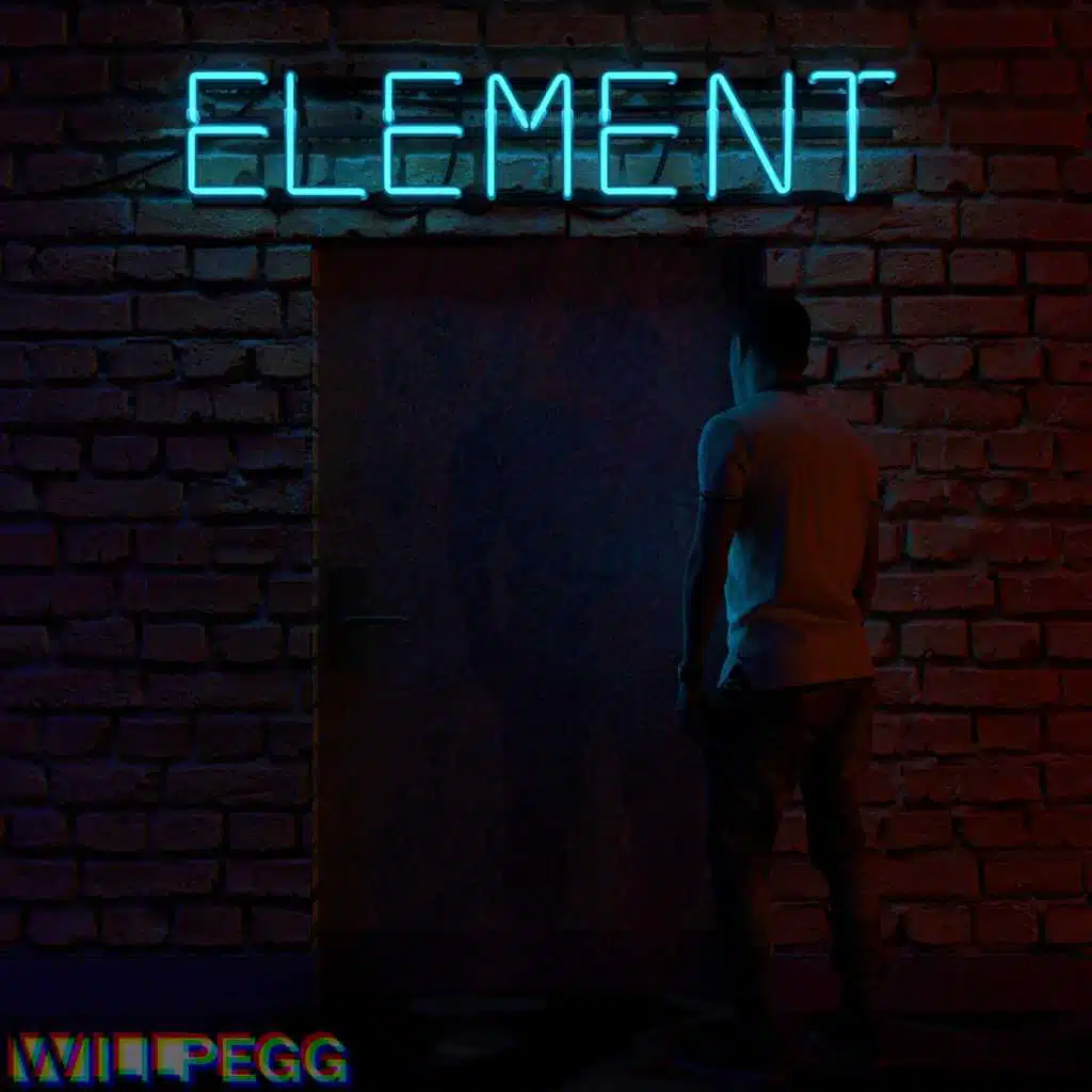 Element