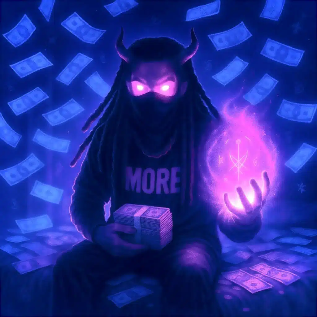 MORE