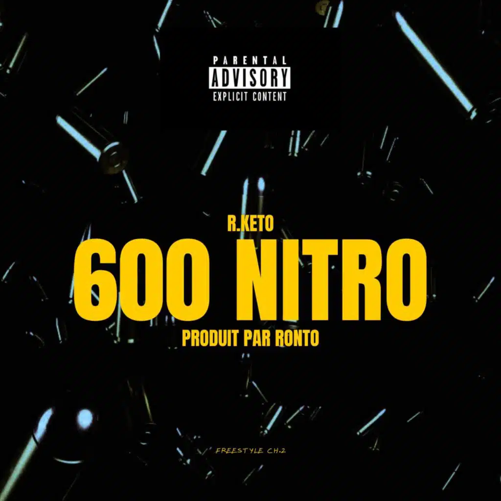 R.Keto