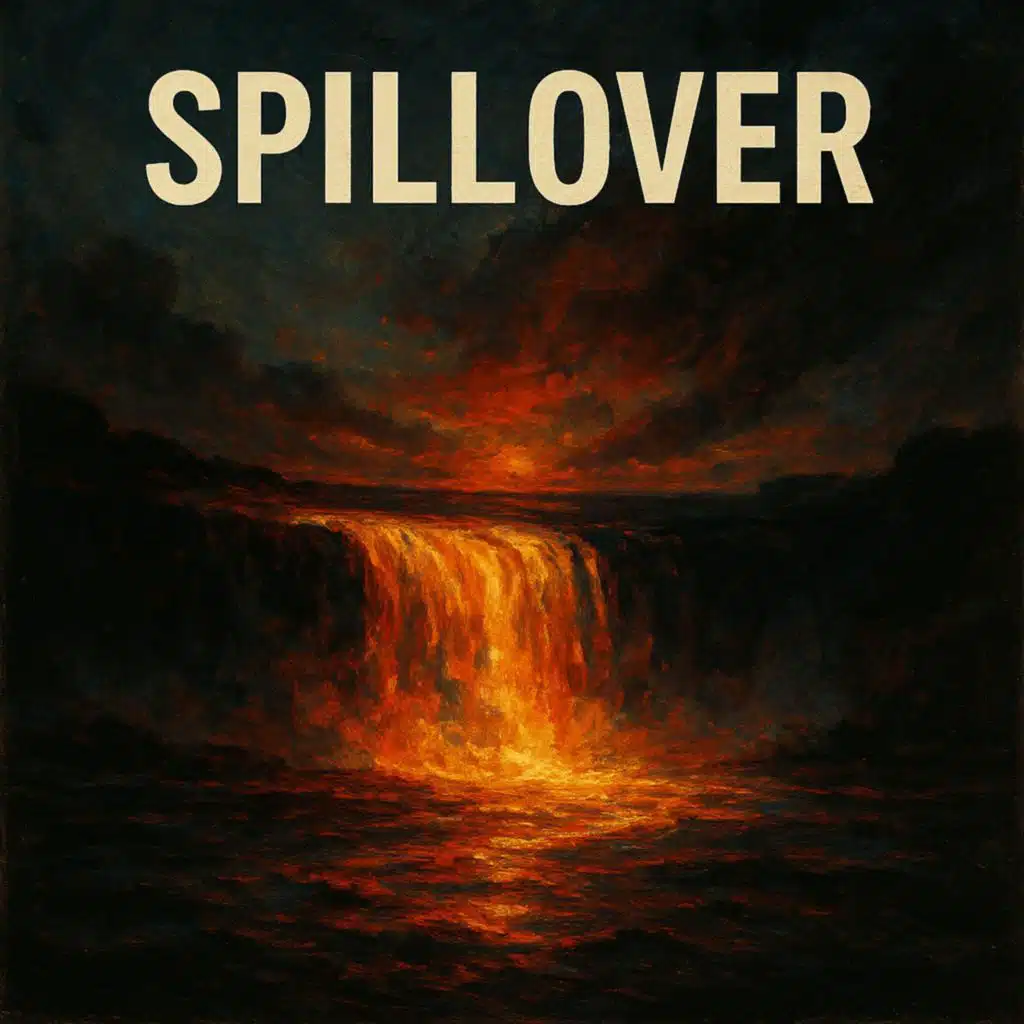 Spillover