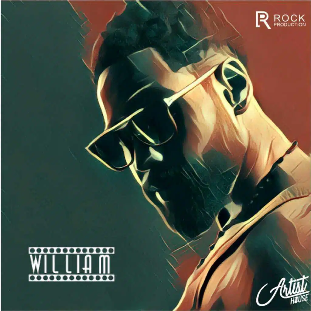 اغنيه عيد الميلاد