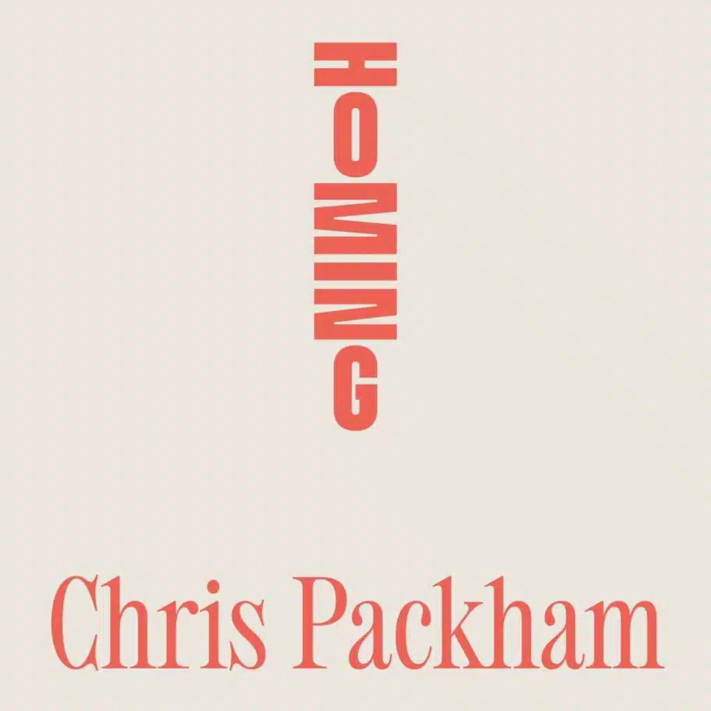 Chris Packham on Neurodiversity, Safe Spaces & Finding Solace in Nature