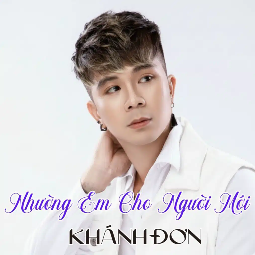 Người Tổn Thương (Beat)