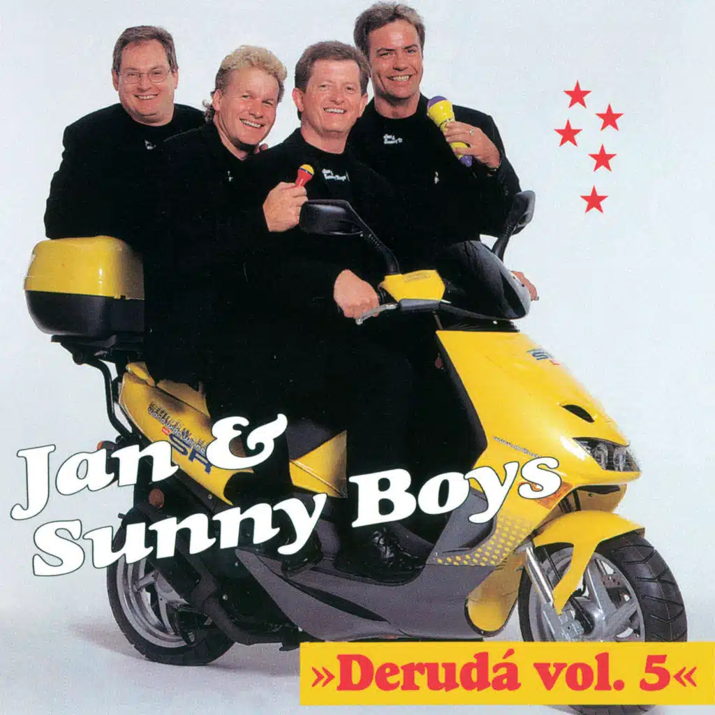 Ræk så hænderne op