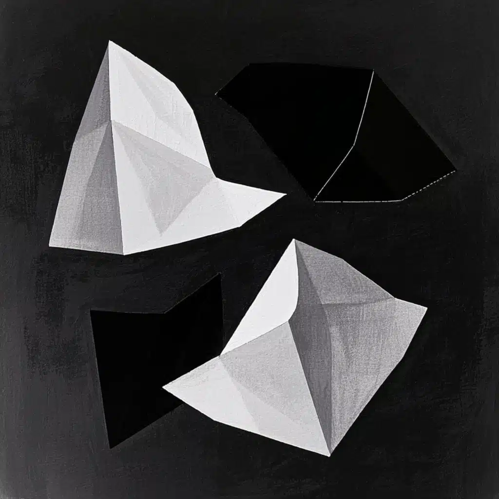 throwing it in the face (Acoustic) [feat. DJ RICO]