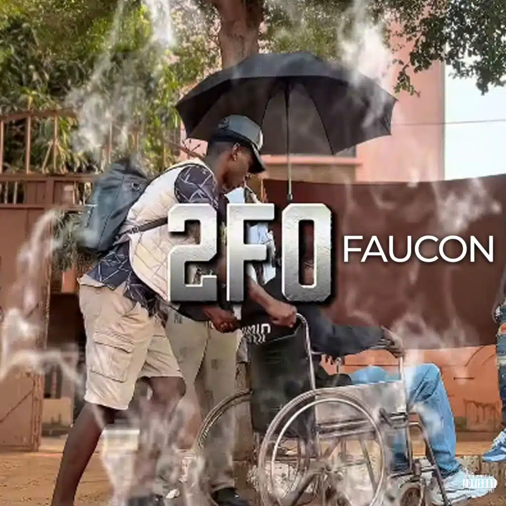 2fo