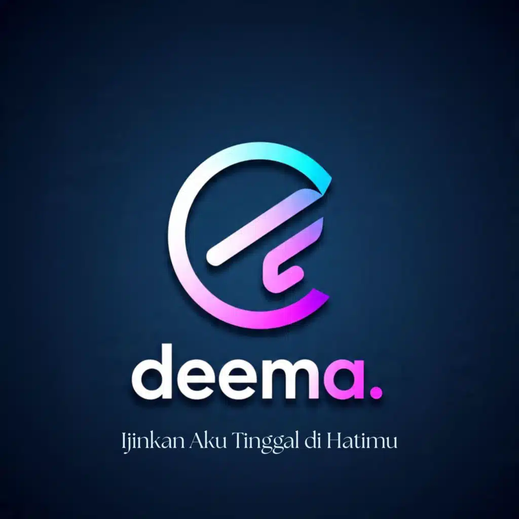 Deema