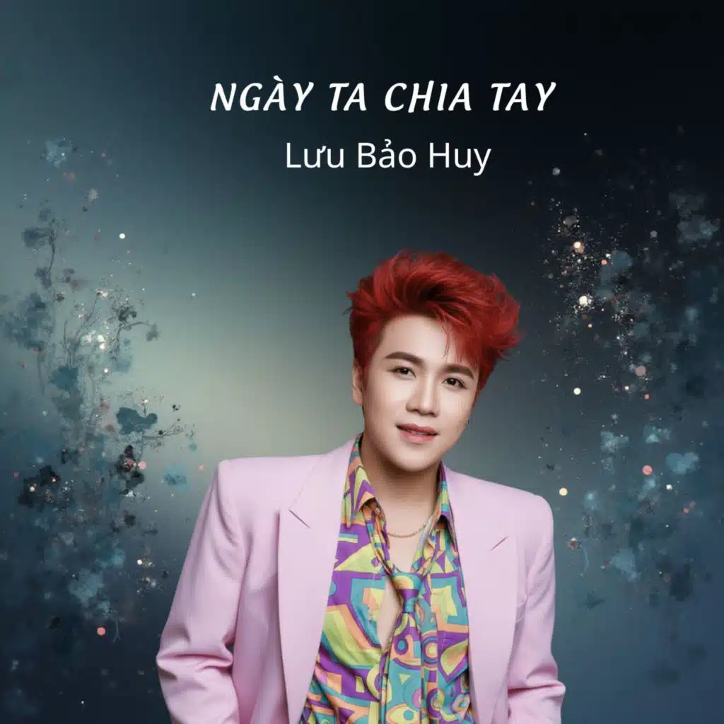 Yêu Để Rồi Chia Tay (Club Mix)