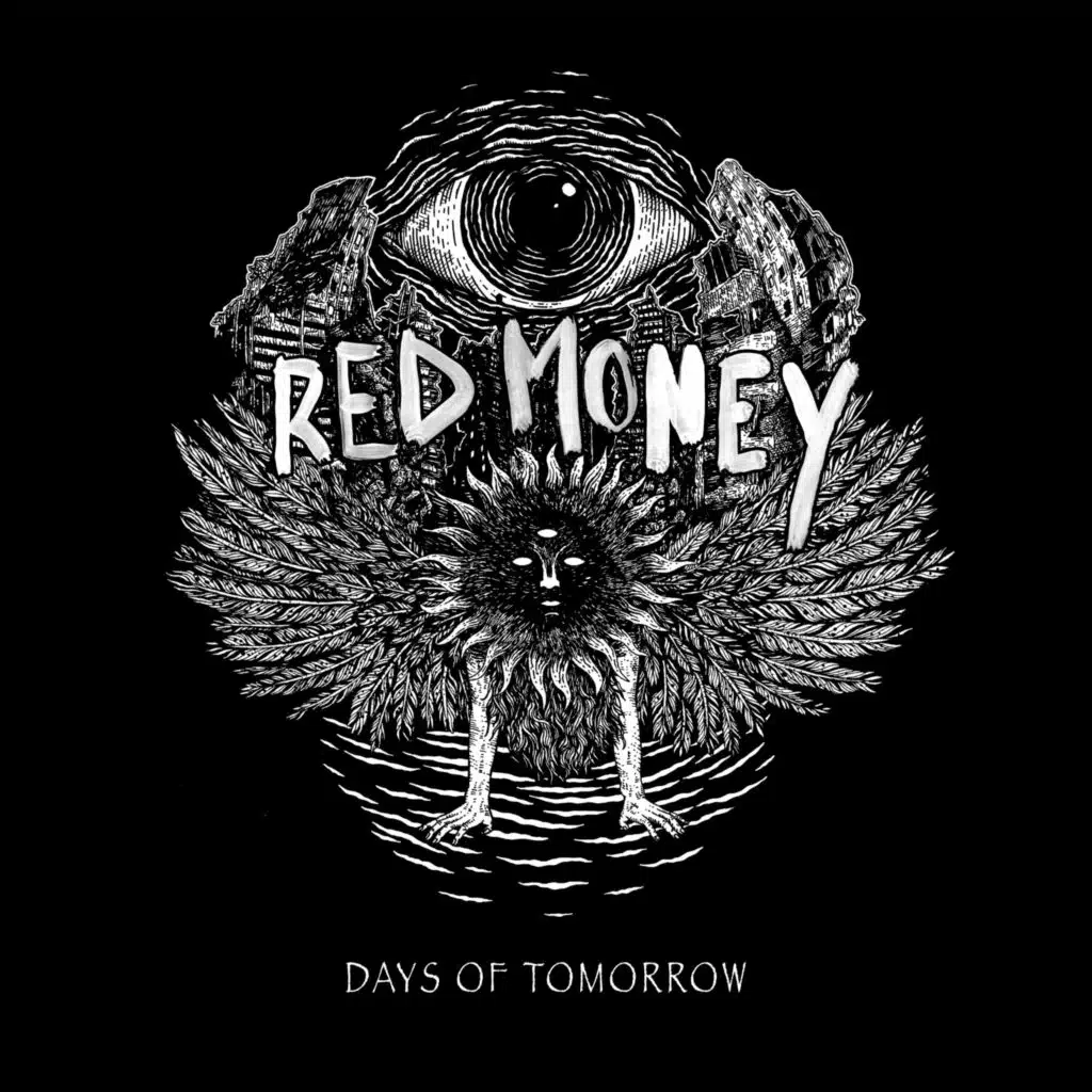 Red Money