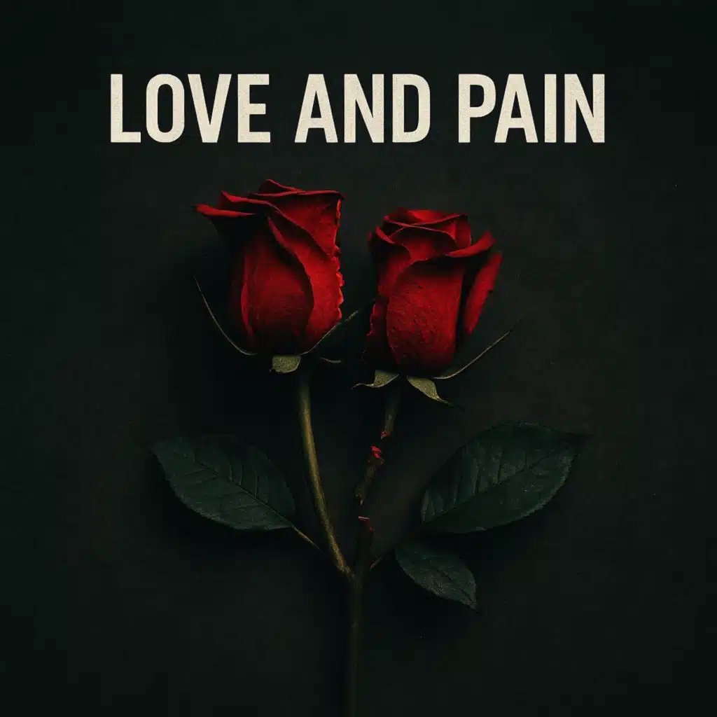 Love and Pain