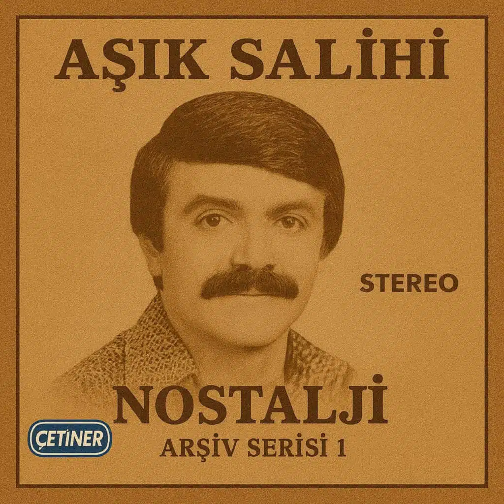 Nostalji 1