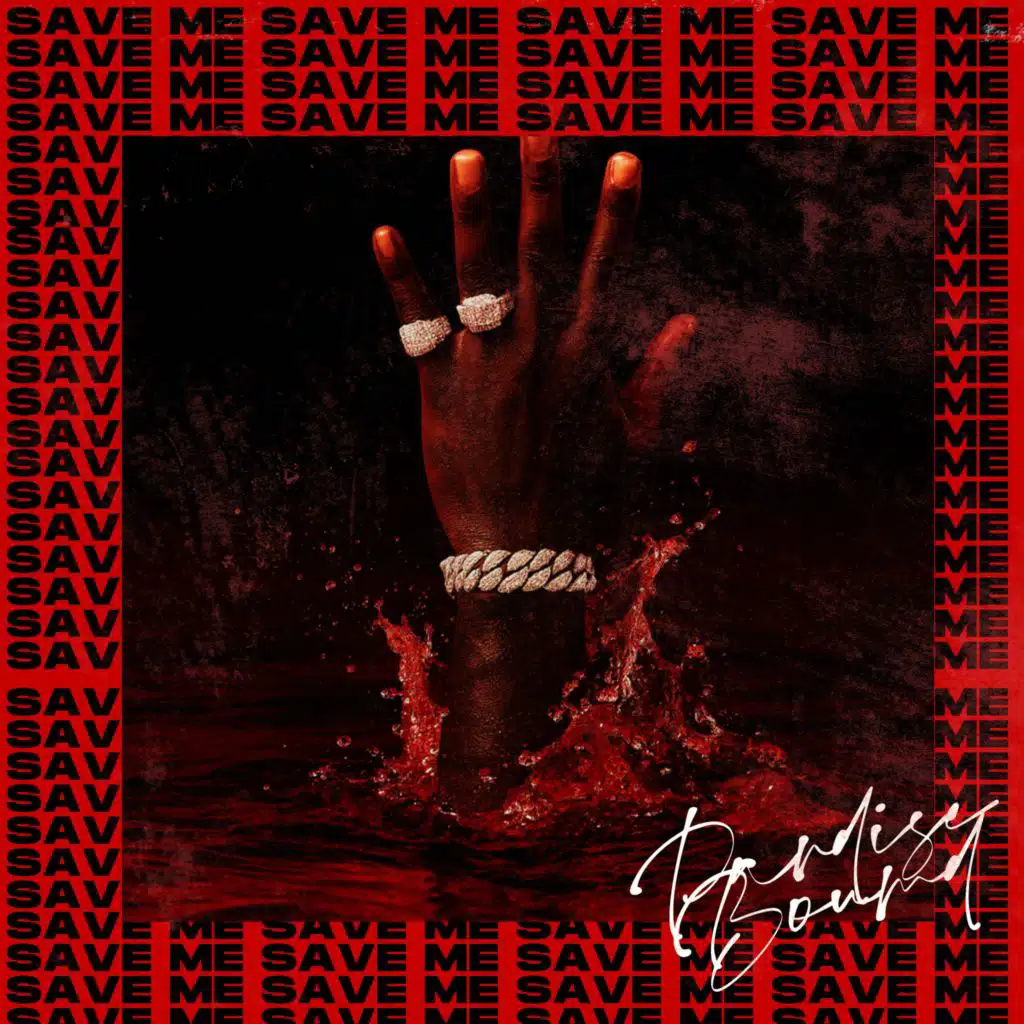 Fr33 Tha Sinner