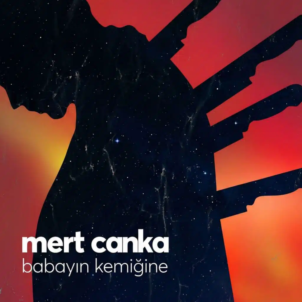 Babayın Kemiğine (Live at Akustikhane)