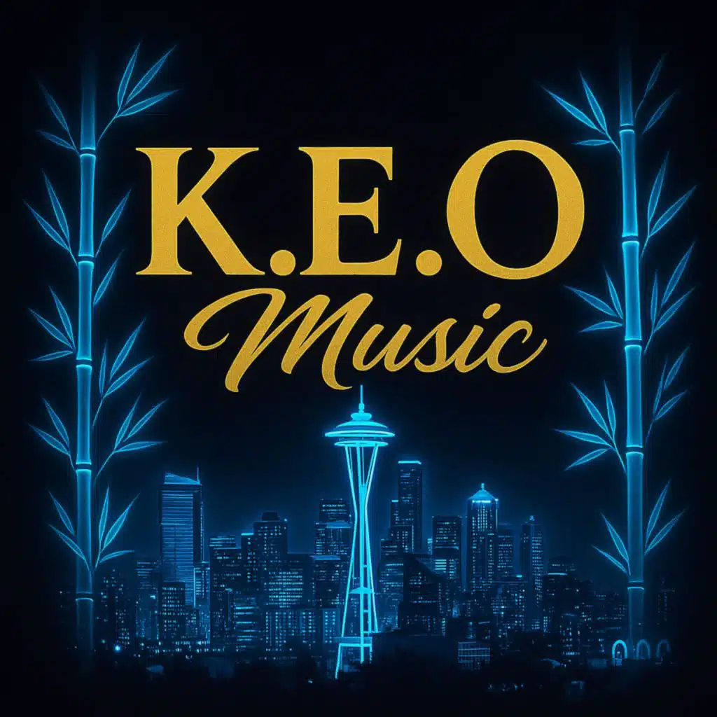 Second Chances Don’t Last