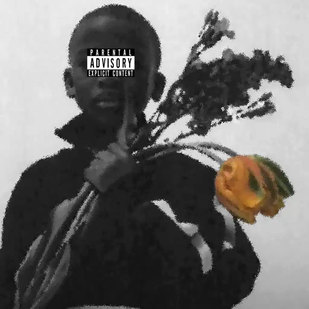 nchlv, youngtobi & Screen