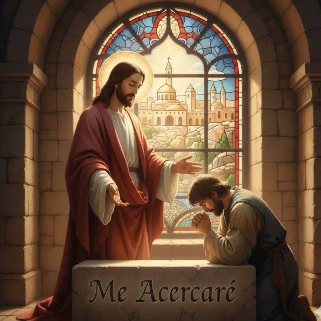 Julio Miguel, Congregación María de Jesús & Avivamiento Celestial