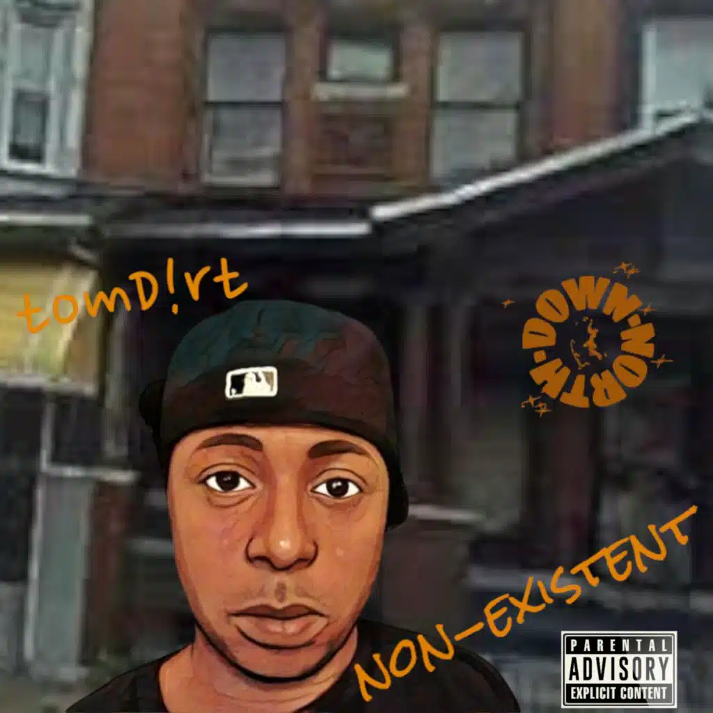 Cop A Fix (feat. Tre Pound & Quatizzle)