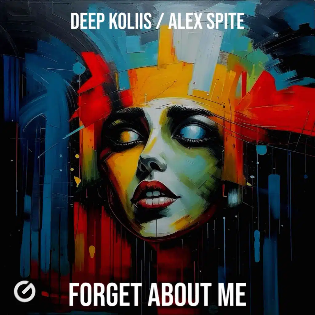Deep Koliis & Alex Spite