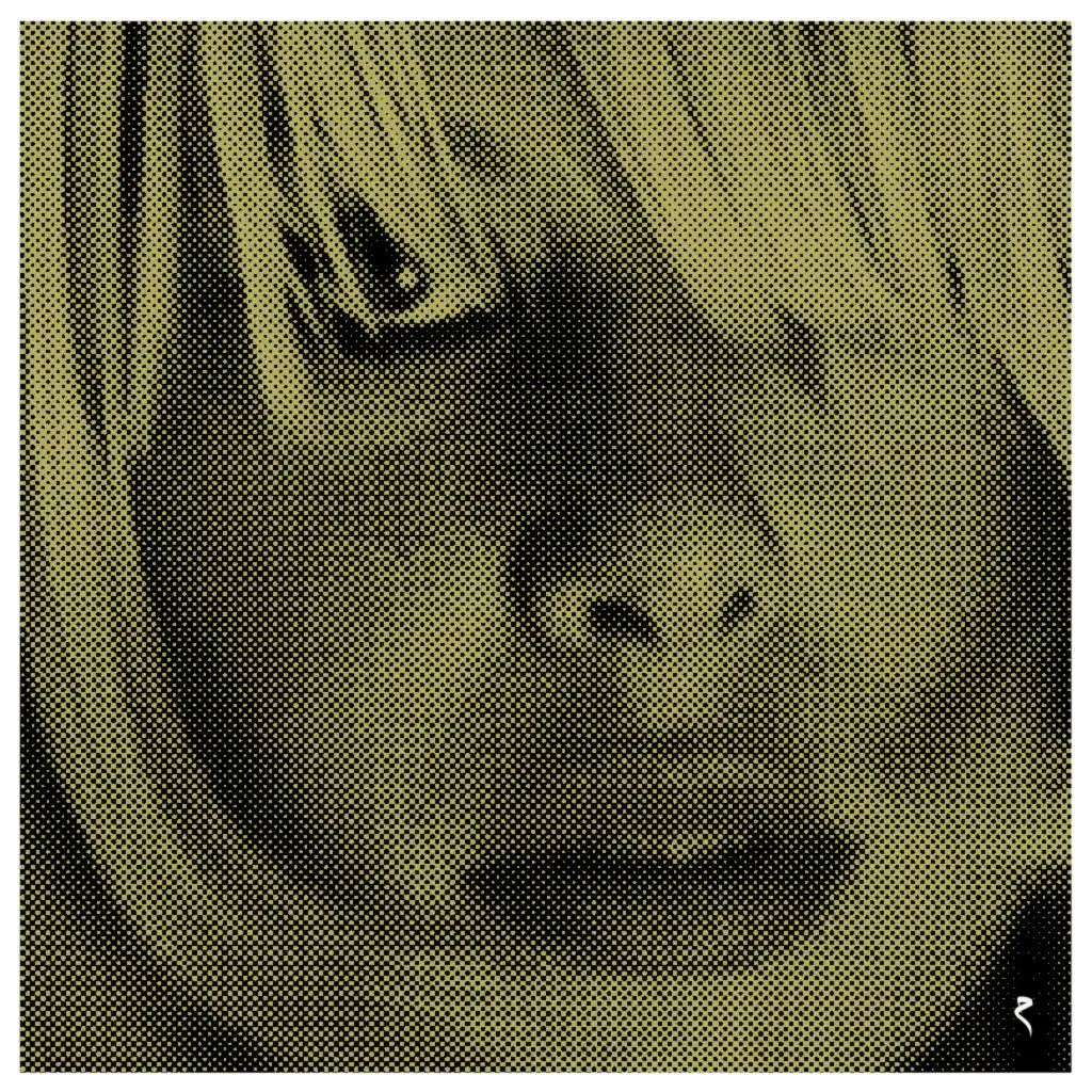 For The Time Being (feat. Erlend Øye)