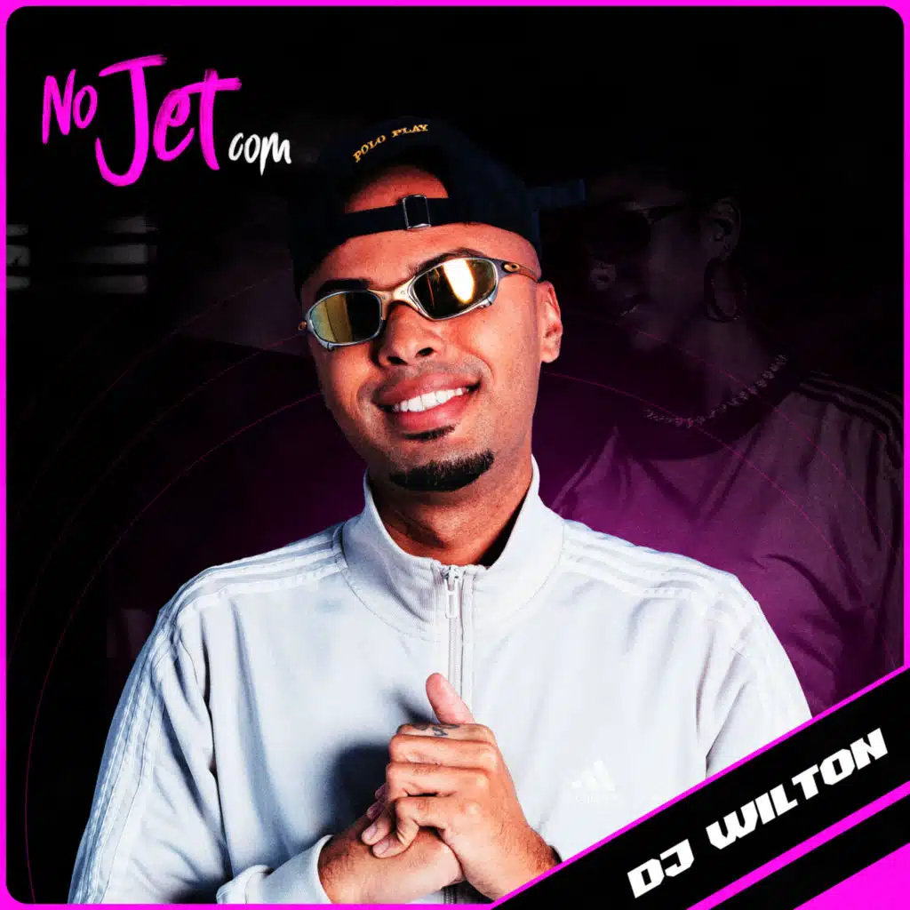 DJ Wilton