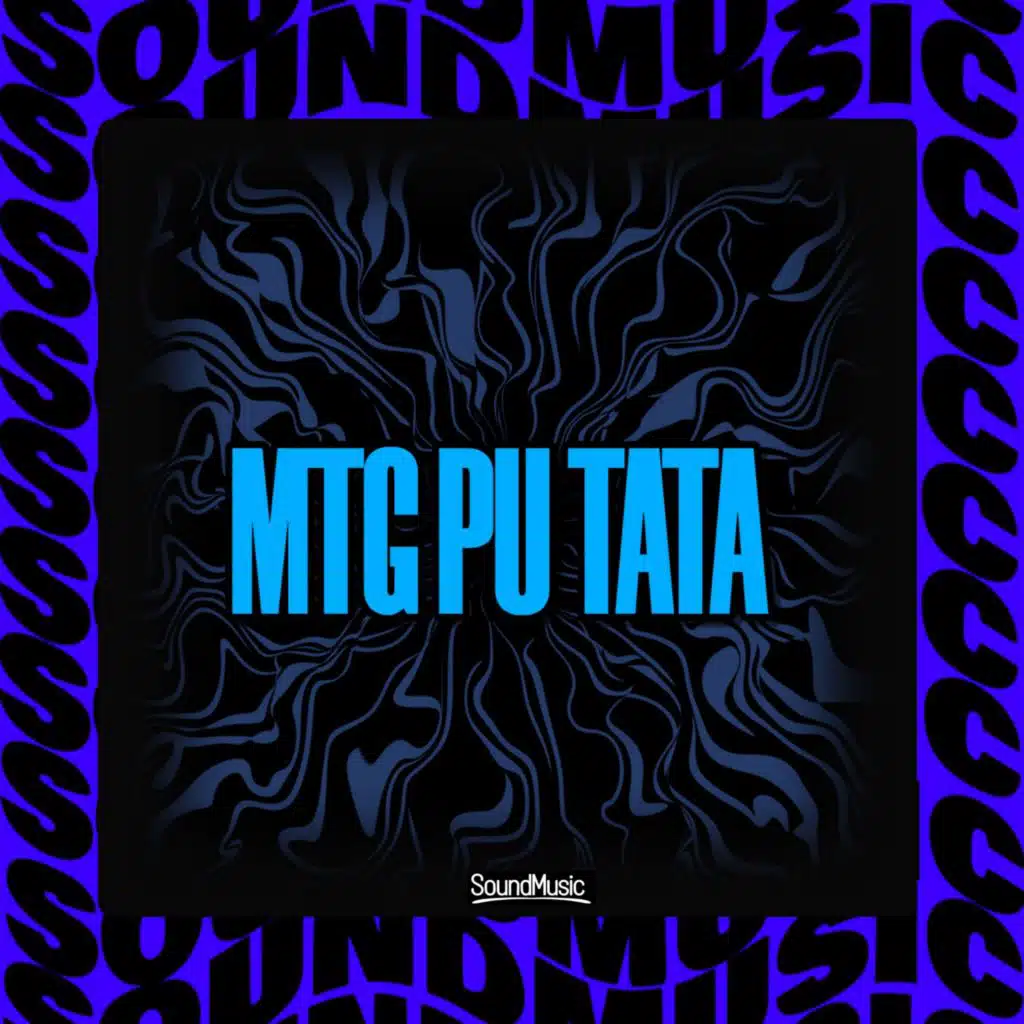 MTG PU TATA