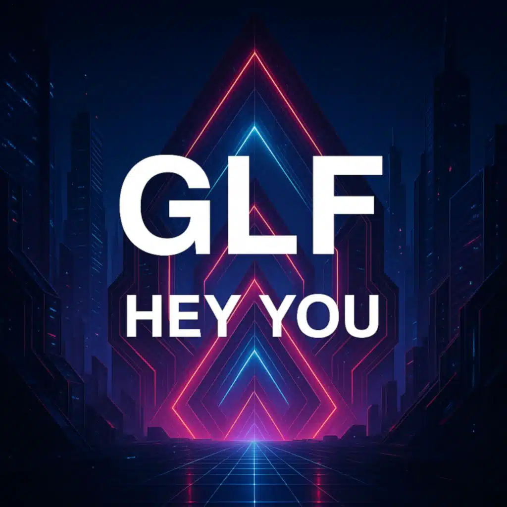 GLF