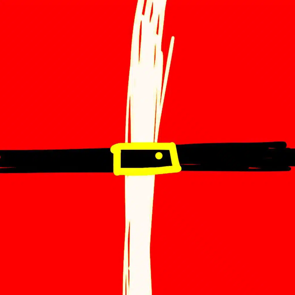 BW2D