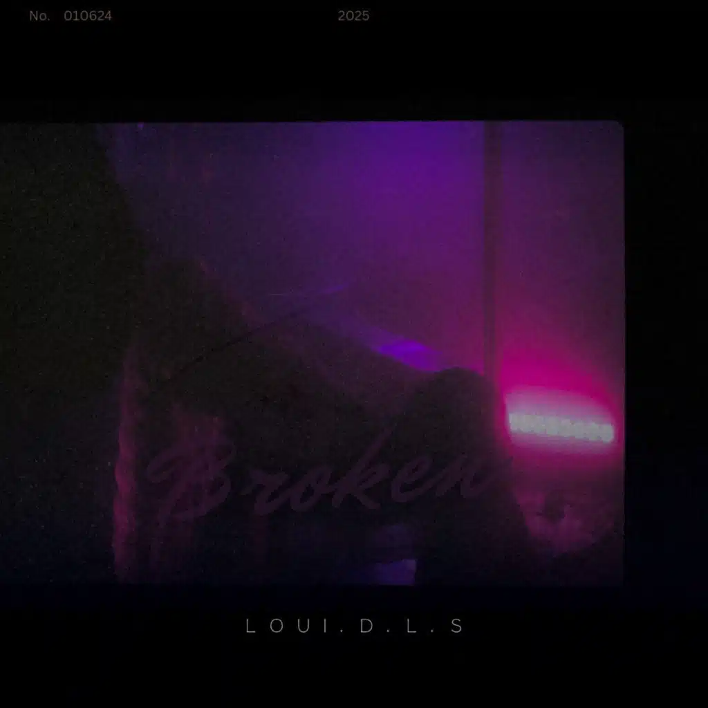 Loui.D.L.S