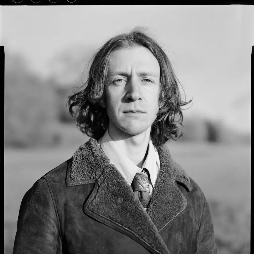 Spanien, är ett land..