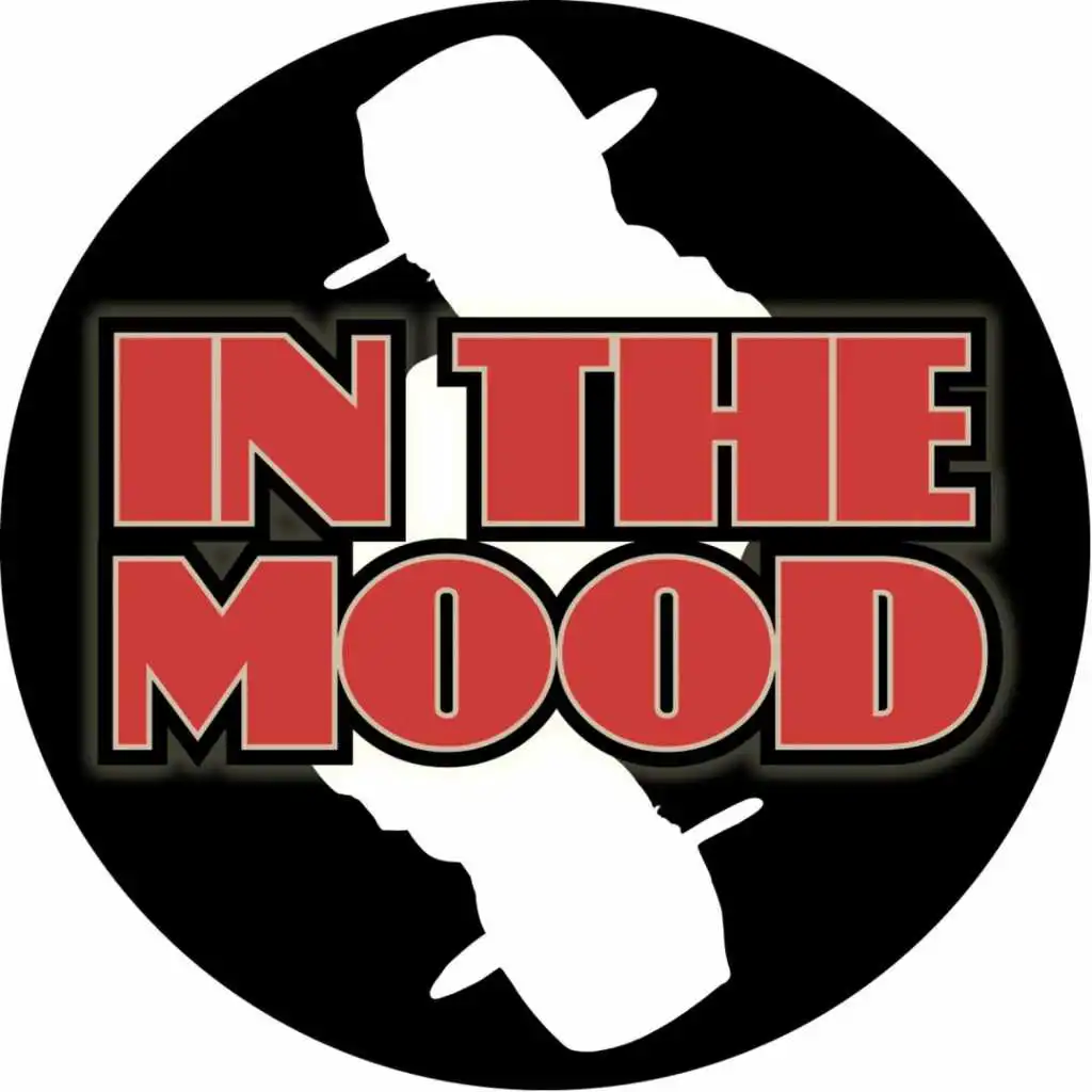 In the Mood (Phil Asher's Version 1)