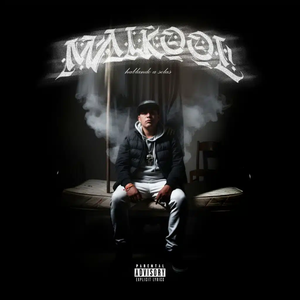 HOSEO (feat. Persi Wright)