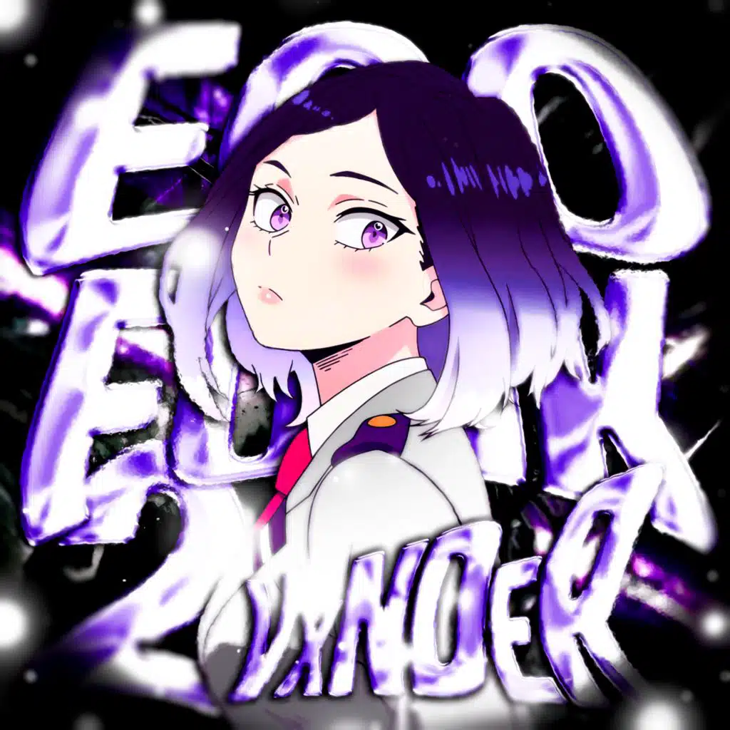VxNDeR