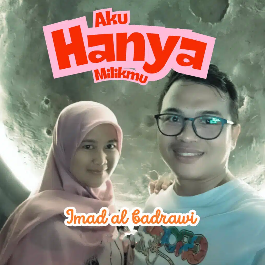 Aku Hanya Milikmu (feat. Rima)