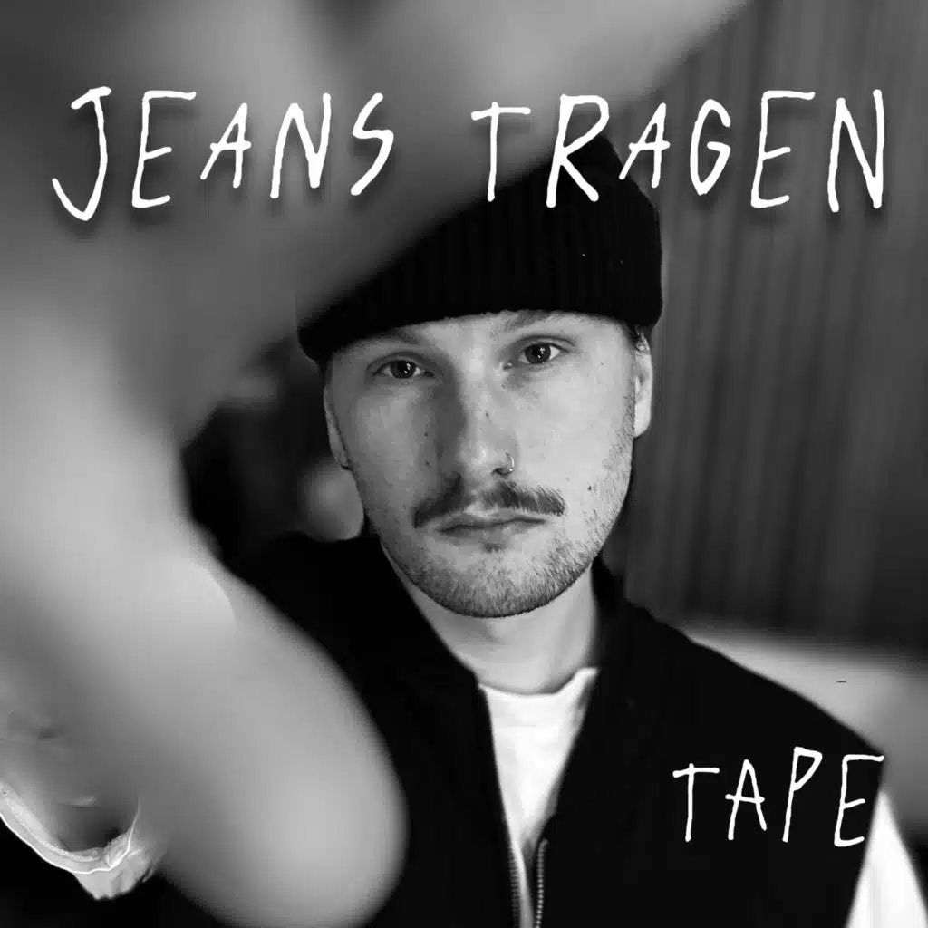 Tape