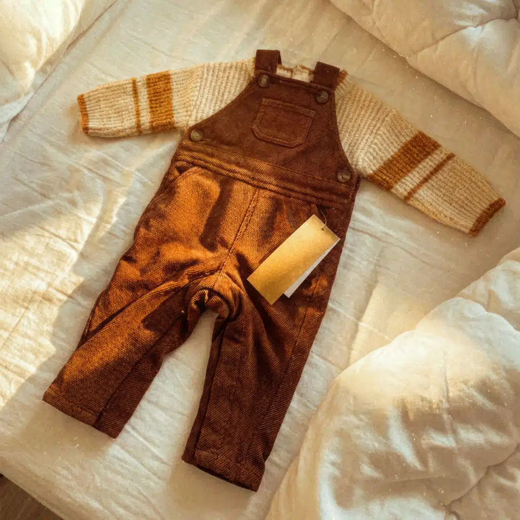 Mama Dousha & Scotty DK