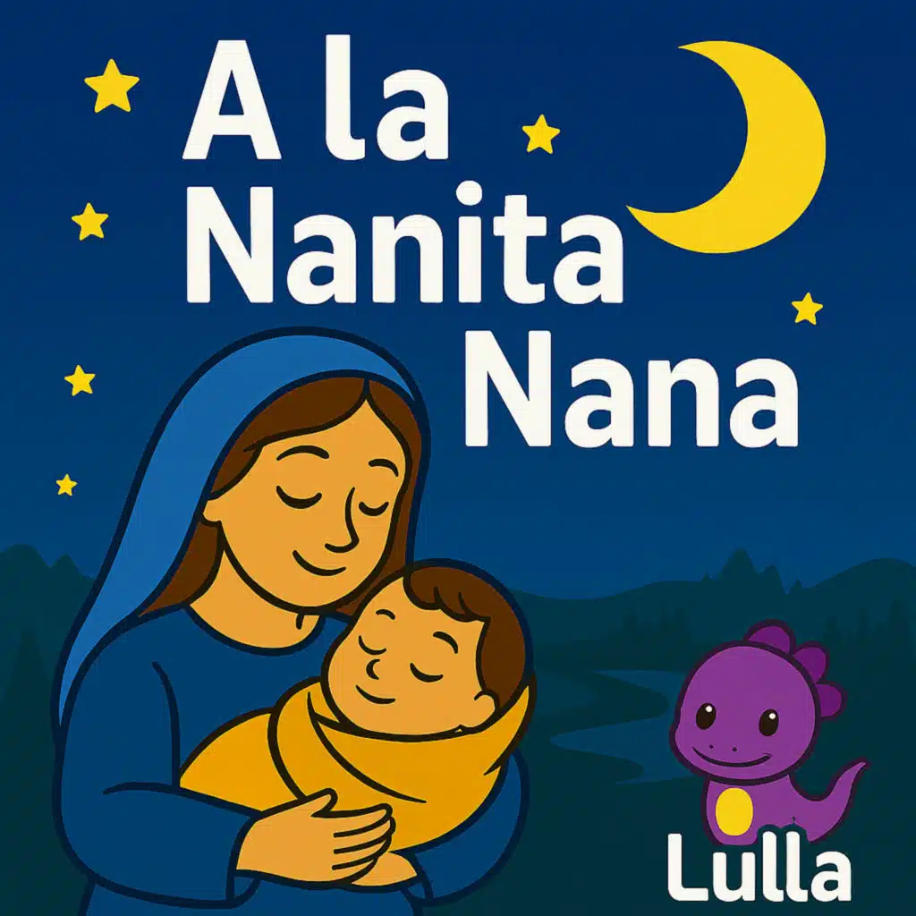 Lúlla