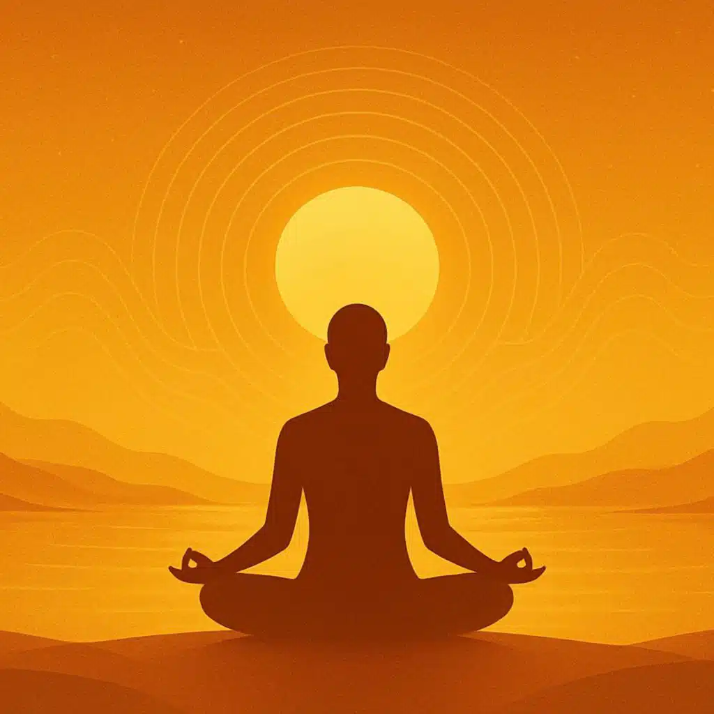 Rich Marc, Rich Petta & Alex Brown