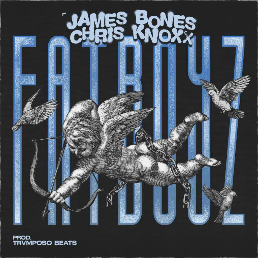 James Bones