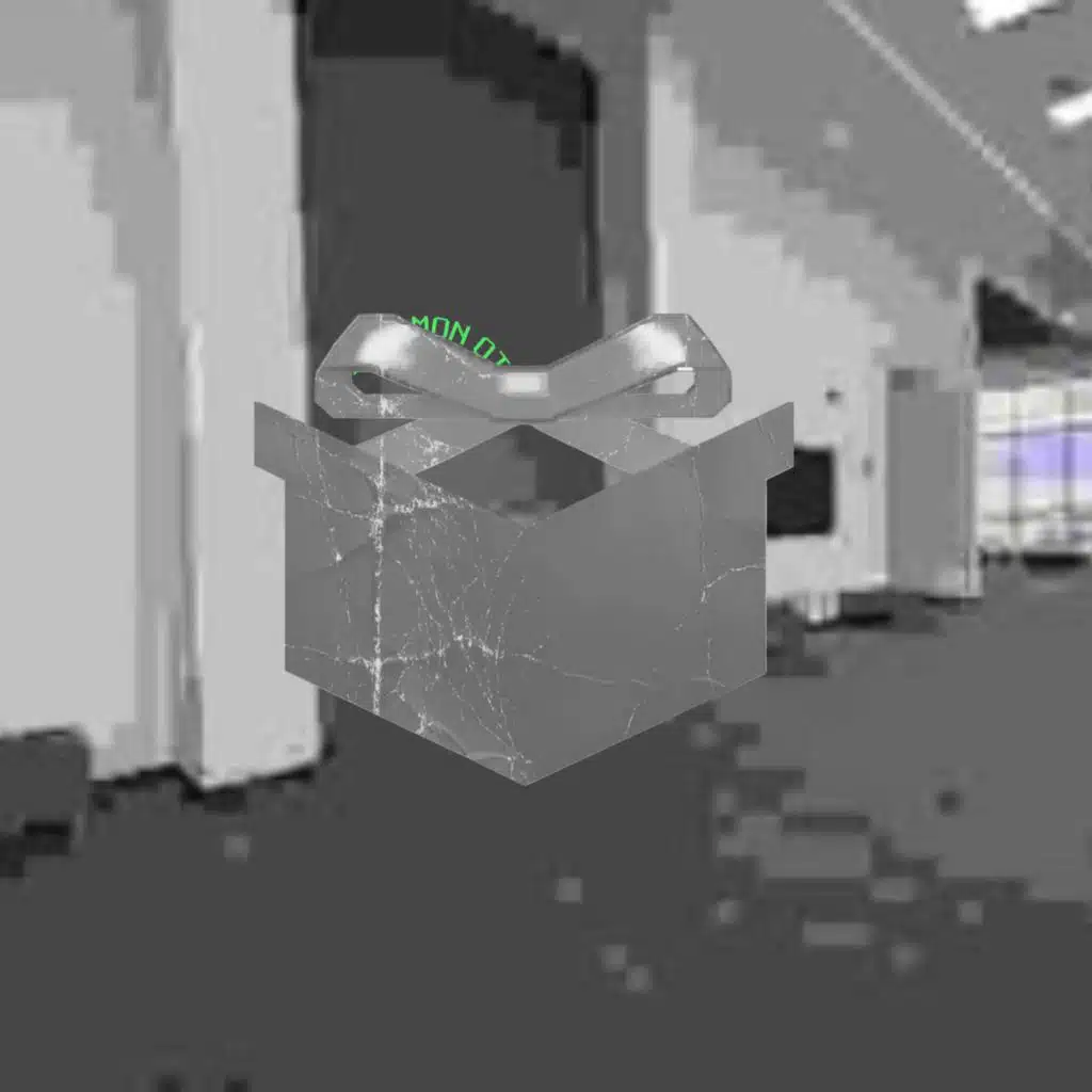 ##tartaria (feat. elcammgguod & p0lar1ty)