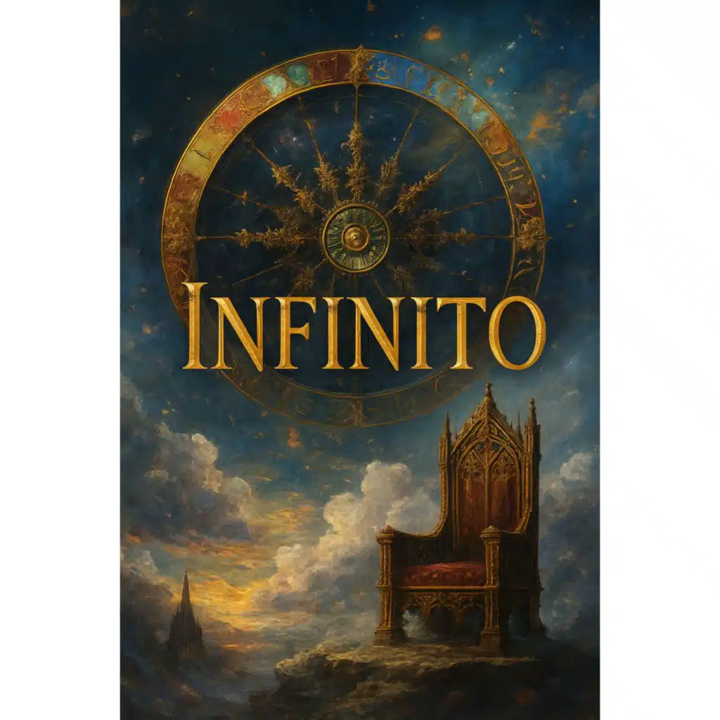 Infinito