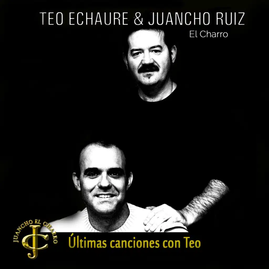 Ya se van los quintos