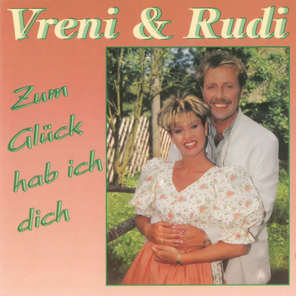 Der Himmel ist nicht ausverkauft