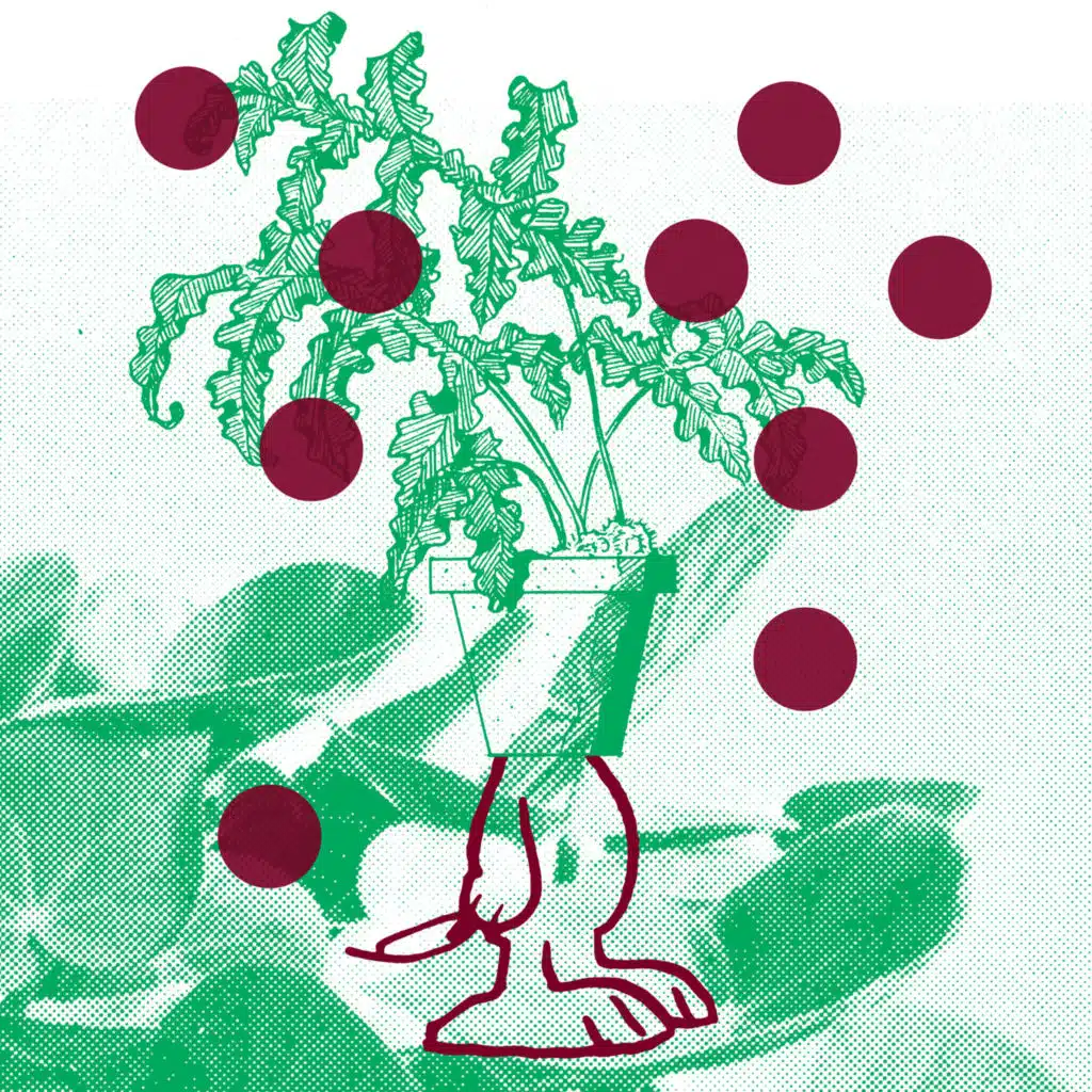 Christmas Together (feat. Spacebomb House Band)