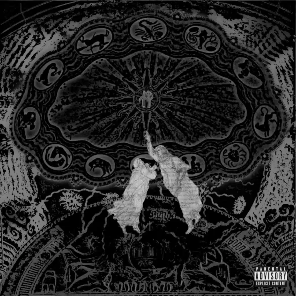 Journey To The Center