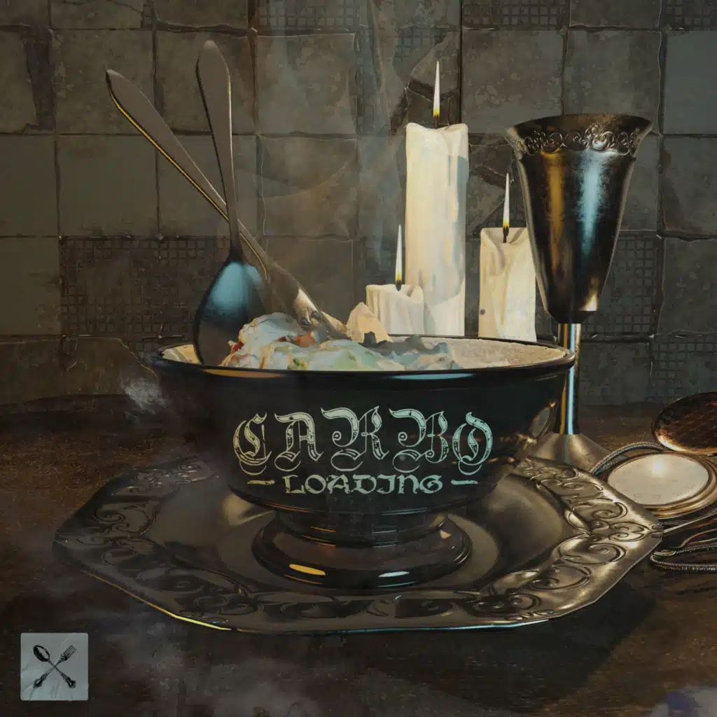 Vanda Sanderiana (feat. Aoii)